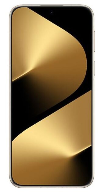 Ремонт Huawei Pura 80 Ultra в Москве
