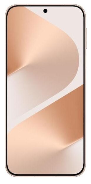 Ремонт Huawei Pura 80 в Москве