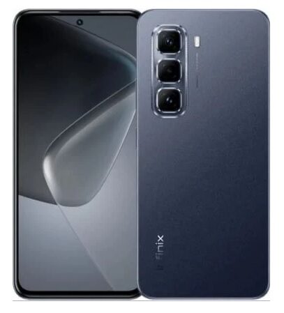 Ремонт Infinix Hot 50 Pro в Москве