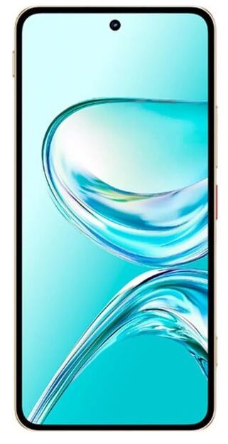 Ремонт Nubia Focus 2 Ultra в Москве