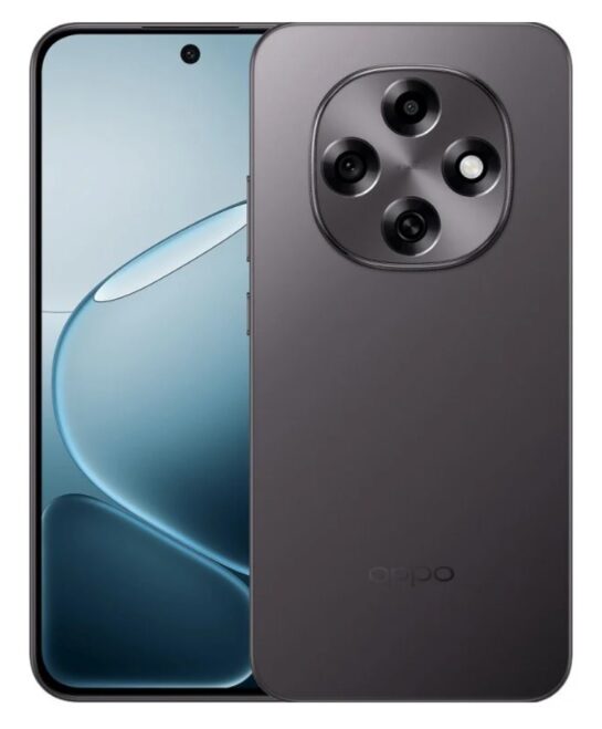 Ремонт Oppo F31 Pro в Москве