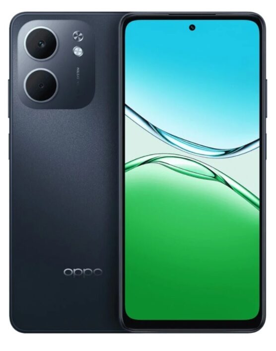 Ремонт Oppo A5x в Москве