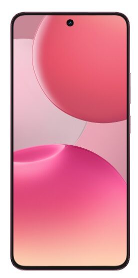 Ремонт realme P4 в Москве