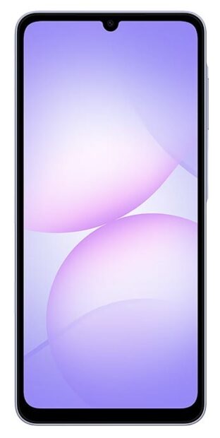 Ремонт Samsung Galaxy A07 в Москве