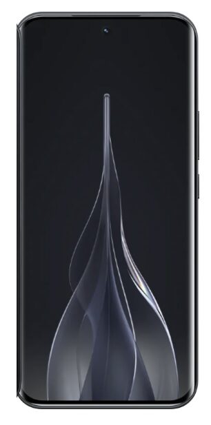 Ремонт Tecno Pova Slim в Москве