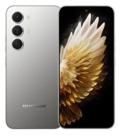 Ремонт Tecno Spark 40 Pro в Москве