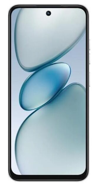 Ремонт Tecno Spark Go 1S в Москве