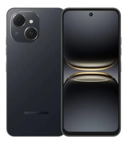 Ремонт Tecno Spark 40C в Москве