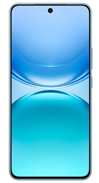 Ремонт vivo Y500 в Москве
