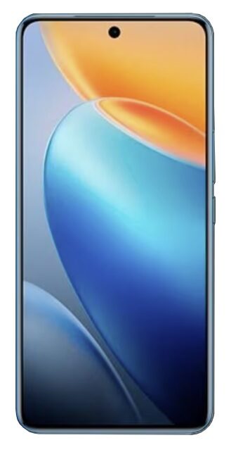 Ремонт vivo T4 Pro в Москве
