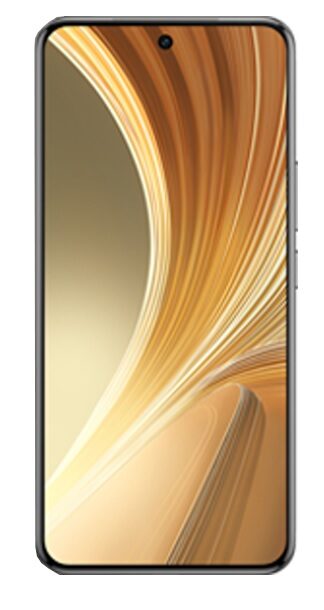 Ремонт vivo T4 Ultra в Москве