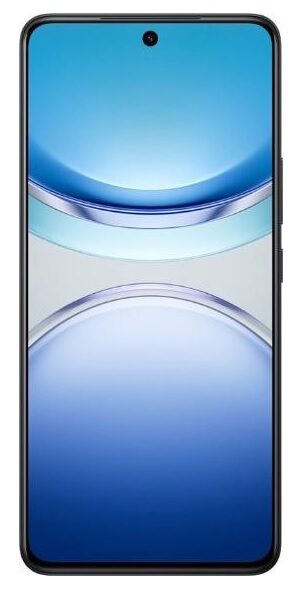 Ремонт vivo Y300c в Москве