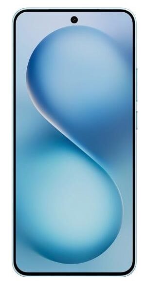 Ремонт vivo S30 в Москве