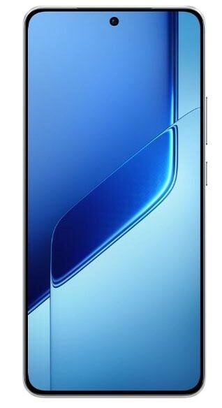 Ремонт vivo iQOO Neo 10 Pro в Москве