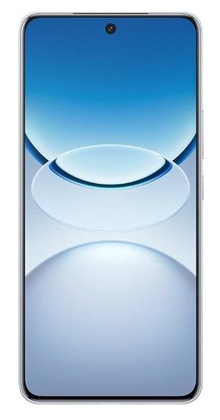 Ремонт vivo iQOO Z10 в Москве