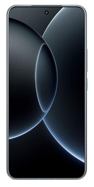 Ремонт Xiaomi 15S Pro в Москве