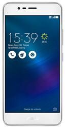 Ремонт ASUS ZenFone 3 Max