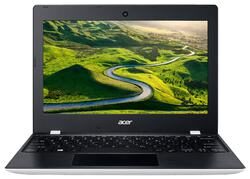 Ремонт Acer Aspire One AO1-132