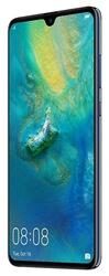 Ремонт Huawei Mate 20
