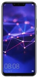 Ремонт Huawei Mate 20 lite