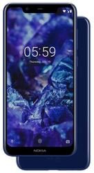 Ремонт Nokia 5.1 Plus