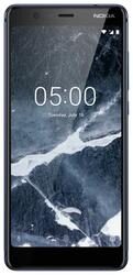 Ремонт Nokia 5.1