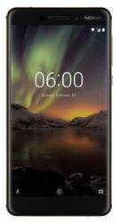 Ремонт Nokia 6.1