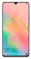 Ремонт Huawei Mate 20X