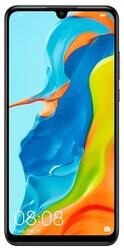 Ремонт Huawei P30 lite