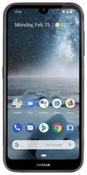 Ремонт Nokia 4.2