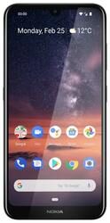 Ремонт Nokia 3.2