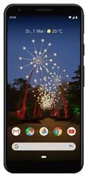 Ремонт Google Pixel 3a XL