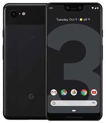 Ремонт Google Pixel 3 XL