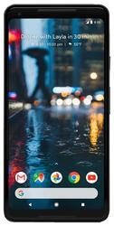 Ремонт Google Pixel 2 XL