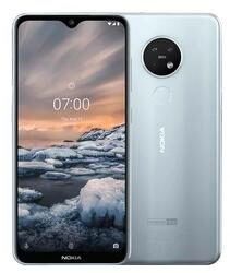 Ремонт Nokia 7.2