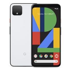 Ремонт Google Pixel 4 XL