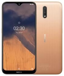 Ремонт Nokia 2.3