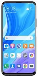 Ремонт Huawei Y9s