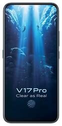 Ремонт vivo V17 Pro
