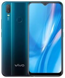 Ремонт vivo Y11
