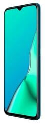 Ремонт OPPO A9 2020