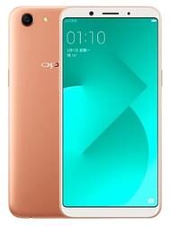 Ремонт OPPO A83