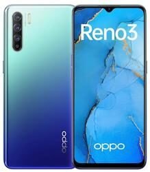 Ремонт OPPO Reno 3