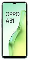 Ремонт OPPO A31