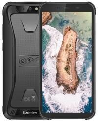 Ремонт Blackview BV5500 Pro