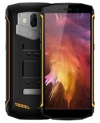 Ремонт Blackview BV5800 Pro