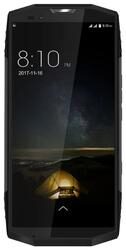Ремонт Blackview BV9000