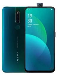 Ремонт OPPO F11 Pro