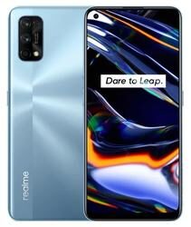 Ремонт realme 7 Pro