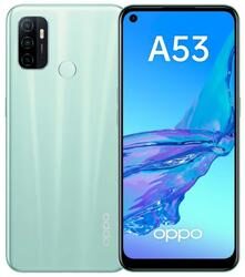 Ремонт OPPO A53